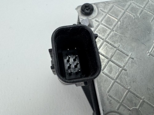 Nissan Maxima Cruise Distance Control Sensor OEM 28438-9UF9A - Picture 9 of 9