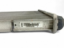 Radiateur Peugeot 604