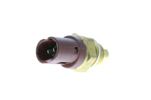 Vemo Sensor, KüHlmitteltemperatur U.A. FüR Opel, Renault-image