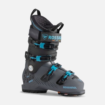 Stiefel Skifahren Herren rossignol Hi-Speed 120 Hv GW Saison 2025/2026