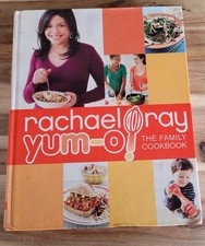  on The Hot Collector