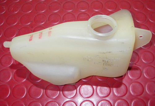 top + sauber Ausgleichsbehälter Kühler Kühlmitteltank 17111464969 BMW K1200RS