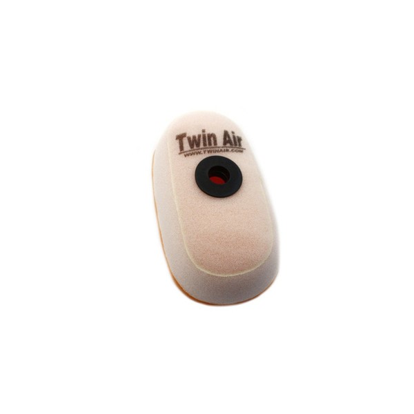 Filter Luft Twin Air-150601P FüR Motorrad Ersatzteile ZubehöR-image
