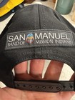 Los Angeles Kings Hat - San Manuel Band Of Indians Giveaway) — photo 3