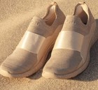 Legendary Collectable APL x Dune TechLoom Bliss “Arrakis”  9.5 Limited Edition  — photo 1