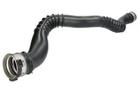 Thermotec DCB152TT Ladelufschlauch
