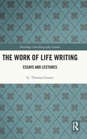 G. Thomas Couser | The Work Of Life Writing | Buch | Englisch (2021) | Routledge