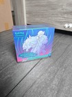 Pokémon ETB EV9 Aventures Ensemble NEUF FR
