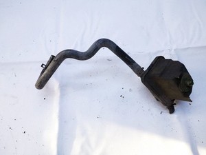 1j0422371 Servoölbehälter Behälter Servolenkung  Volkswagen Go DE957920-29