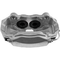Bremssattel Bremszange Vorderachse Rechts FüR Audi Q5 FYB FYG FY A6 Avant C8 4A5
