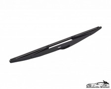 Scheibenwischer Hinten für Mazda 3 BK Limo 03-09