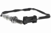 Vor Katalysator Vemo V42-76-0008 Lambdasonde FüR CitroËN,Mini,Peugeot,Renault,Sa