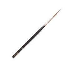 Raphael Rafael 8802 Korinsuki Round Very Nagaho No. 4