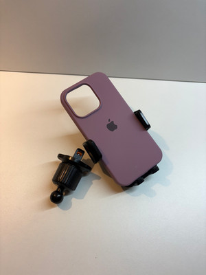 Handy Halterung Auto Syncwire SW-CH1002