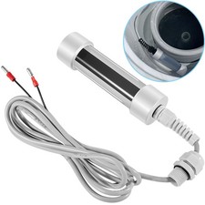 Scepter Salt Cell Replacement 76078 for Hot Spring ACE Systems Spas and Hot Tub
