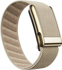 Whoop 5.0 & MG Luxe Replacement Band | SuperKnit, Breathable, Soft, Durable, ...