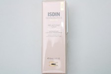 Recarga de suero corrector de manchas Isdin Isdinceutics Brighten Melaclear 30 ml