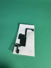   OEM Ear Speaker Earpiece Proximity Sensor Flex Cable Replace For iPhone 13  