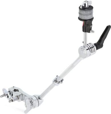 DW DWSMMG-6 (5-pack) Bundle