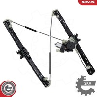Esen SKV 51SKV761 Fensterheber Kreuzarm Reparatursatz Fenster Heber