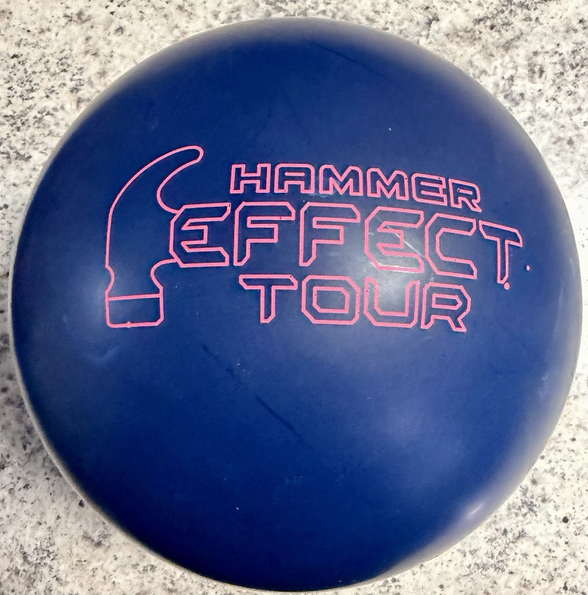 Hammer 14 lbs Bowling Balls for sale | eBay