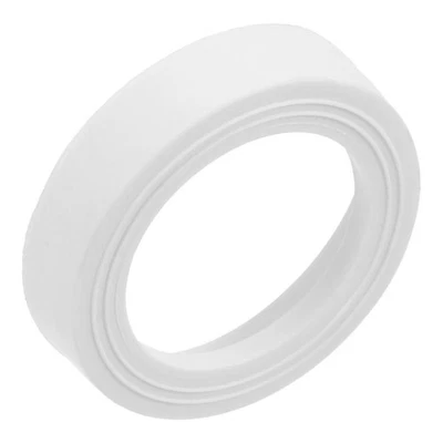 MARKENLOS Dichtungsring Für Thermosflaschen Isolierter Flaschendichtring Vakuumflaschen