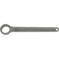 KS Tools RingschlüSsel 517.2539