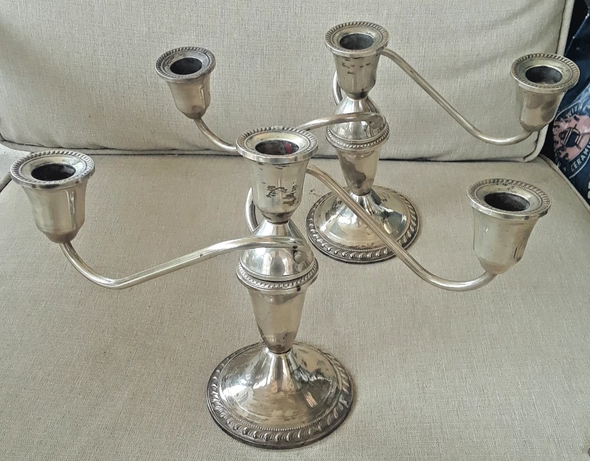 duchin creation products for sale | eBay
