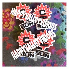 4 Pce Women’s Basketball Team CONNECTICUT Shoe Charms Clog Decorations NEW