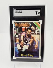 1975-76 Topps Hockey Cards 15