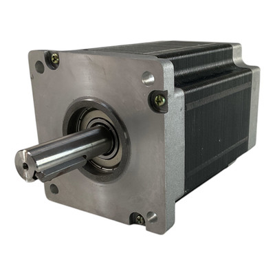 FL110STH150 Fulling Motor Co. Ltd.       Stepper Motors