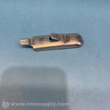 Frick Gallagher Shelving Clip FNIP