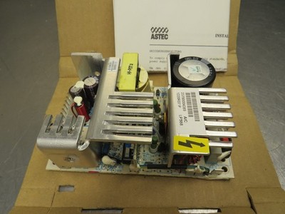 ASTEC LPS68 Power Supply