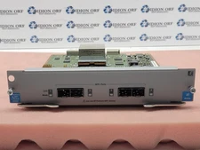 HP Module J9309A, Grade A, SKU 19957
