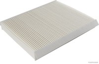 Neu - Herth+Buss Jakoparts J1344012 Filter, Innenraumluft FüR Honda