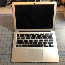 For Parts 13 Macbook Air A1466