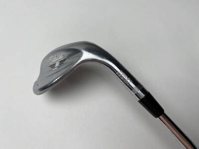 Titleist Vokey SM7ウエッジ52-12F/58-12D Vokey SM7 Golf Wedges | Vokey Design SM7 Wedges | Titleist