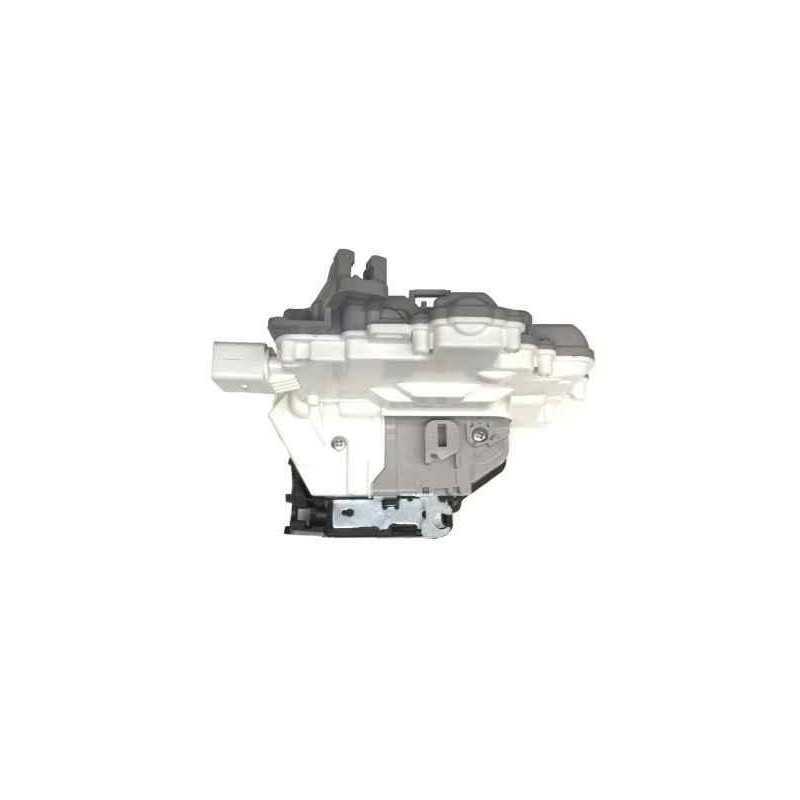 Gâche arrière gauche Seat Toledo 3 et Leon 2 - Réparation verrouillage portière pour trajets sereins