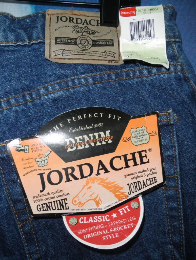 Wrangler Retro Silver Edition Pantalon Wrangler Caballero Wrangler - Main Image