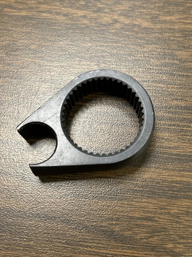 Ratchet Yoke for Mac Tools 3/8” Drive AR 154 Air Ratchet - Bild 4 von 8