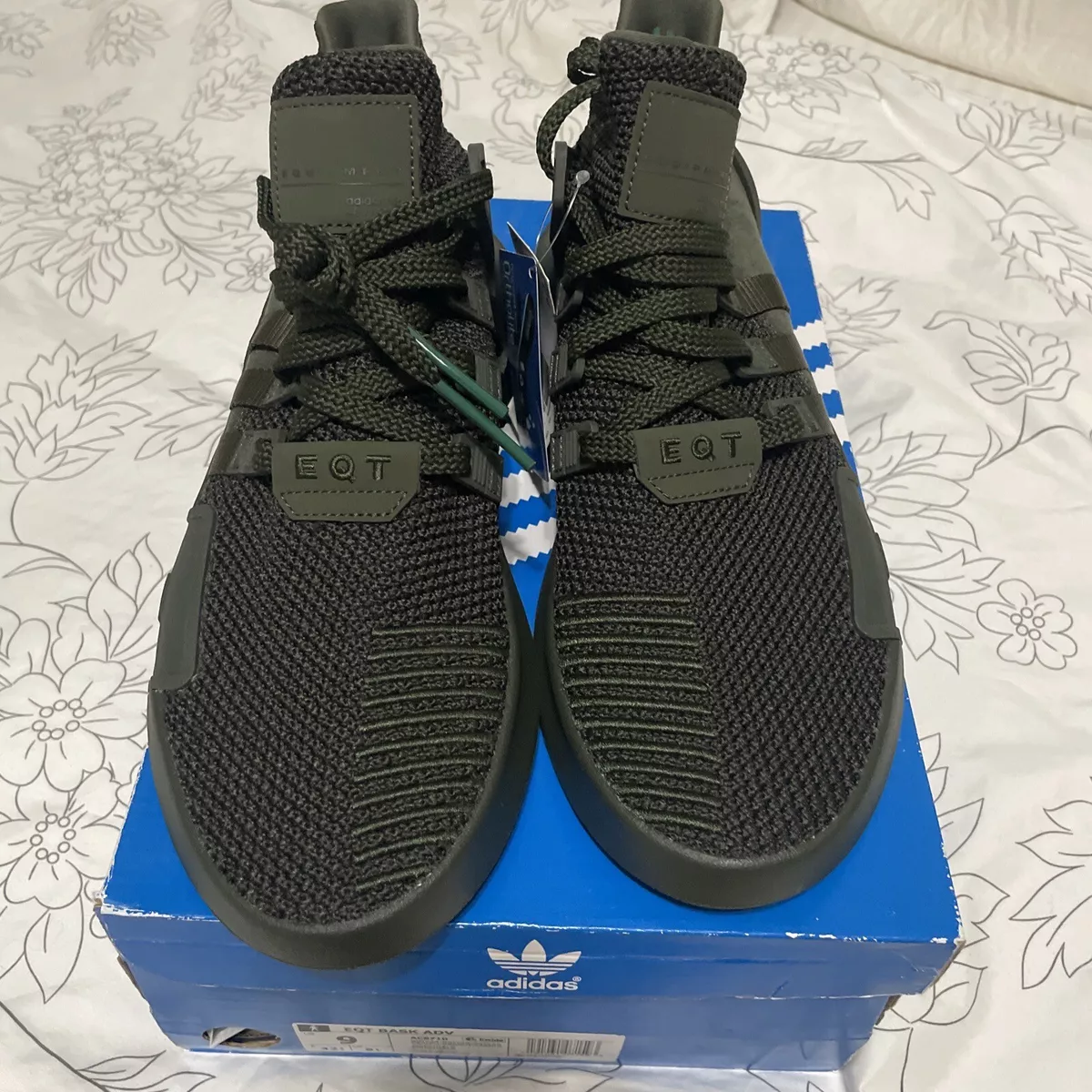 Ac8710 adidas top