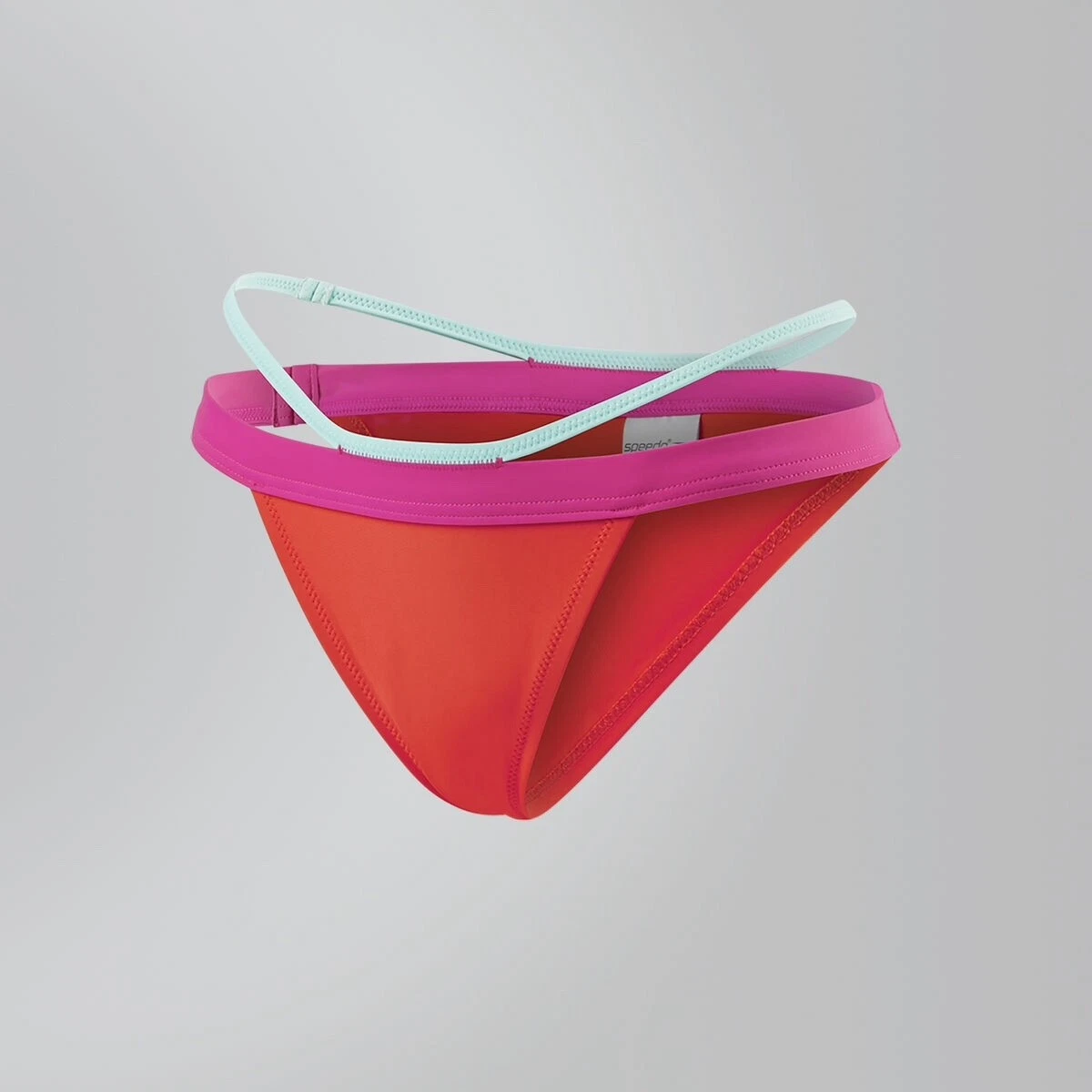 Where can i clearance buy a speedo
