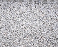 Spectrastone Special White Aquarium Gravel For Freshwater Aquariums, 5-pound Bag on sale Spectrastone Special White Aquarium Gravel For Freshwater Aquariums, 5-pound Bag on sale