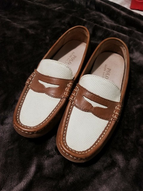 boat shoes usa