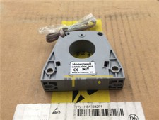 1PCS Brand New Module HONEYWELL CSNS300F-001 CSNS300F001 Quality Assurance 100%