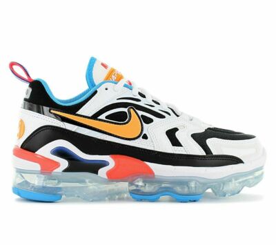 Nike Air Vapormax Evo (W)(UK-6,5,US-9,EU-40,5) Sneaker DC9992-002 Sport Freizeit F
