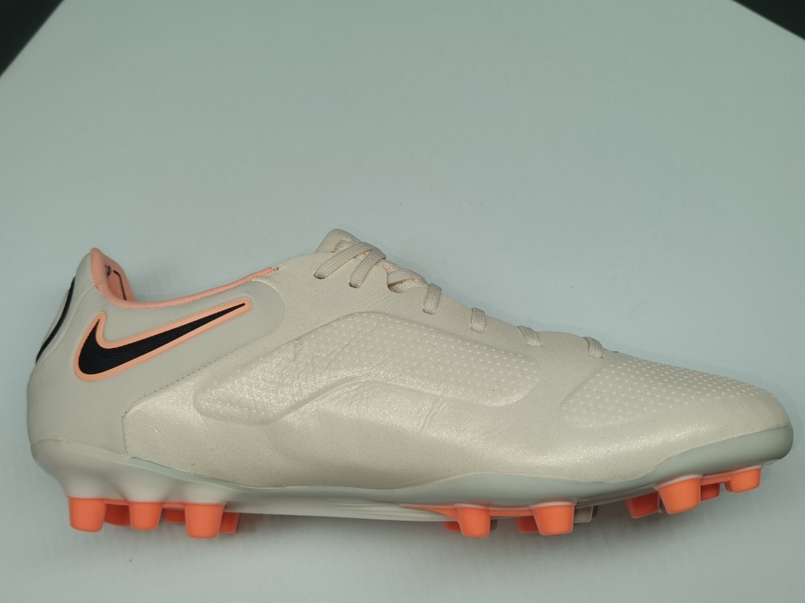 NIKE TIEMPO LEGEND 9 ELITE AG DB0824800 football boots soccer cleats