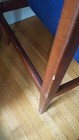 Picture 5 of 7