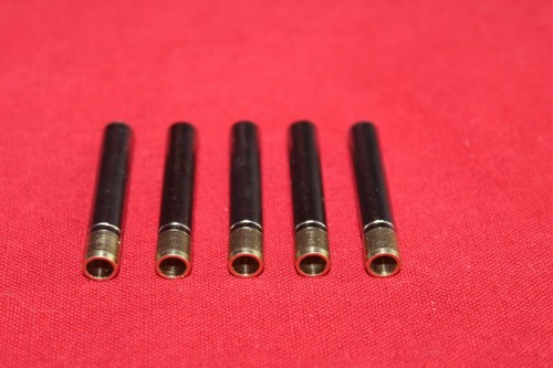 7mm pen mechanisms spares pen