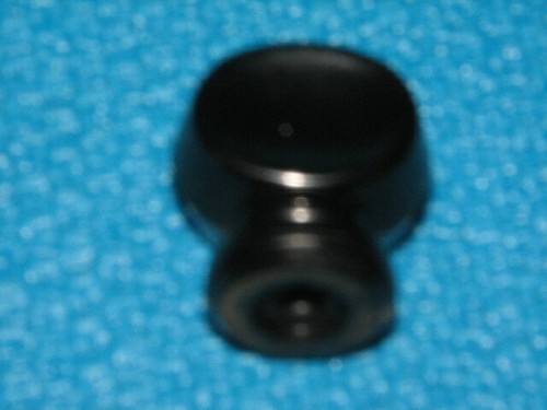 Coperchi di ricambio in acciaio inox Faberware per pentole, padelle e abilità ASSORTITE - Foto 72 di 129